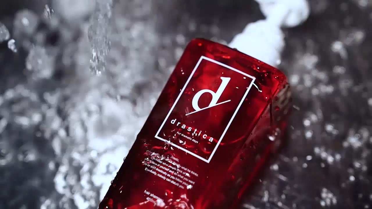 drastica ドラスティカ 公式オンラインストア |