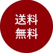 ̵