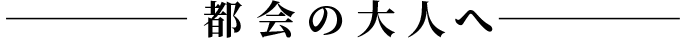 Բͤ