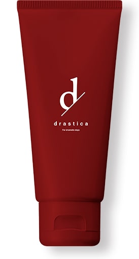 drastica ドラスティカ 公式オンラインストア |